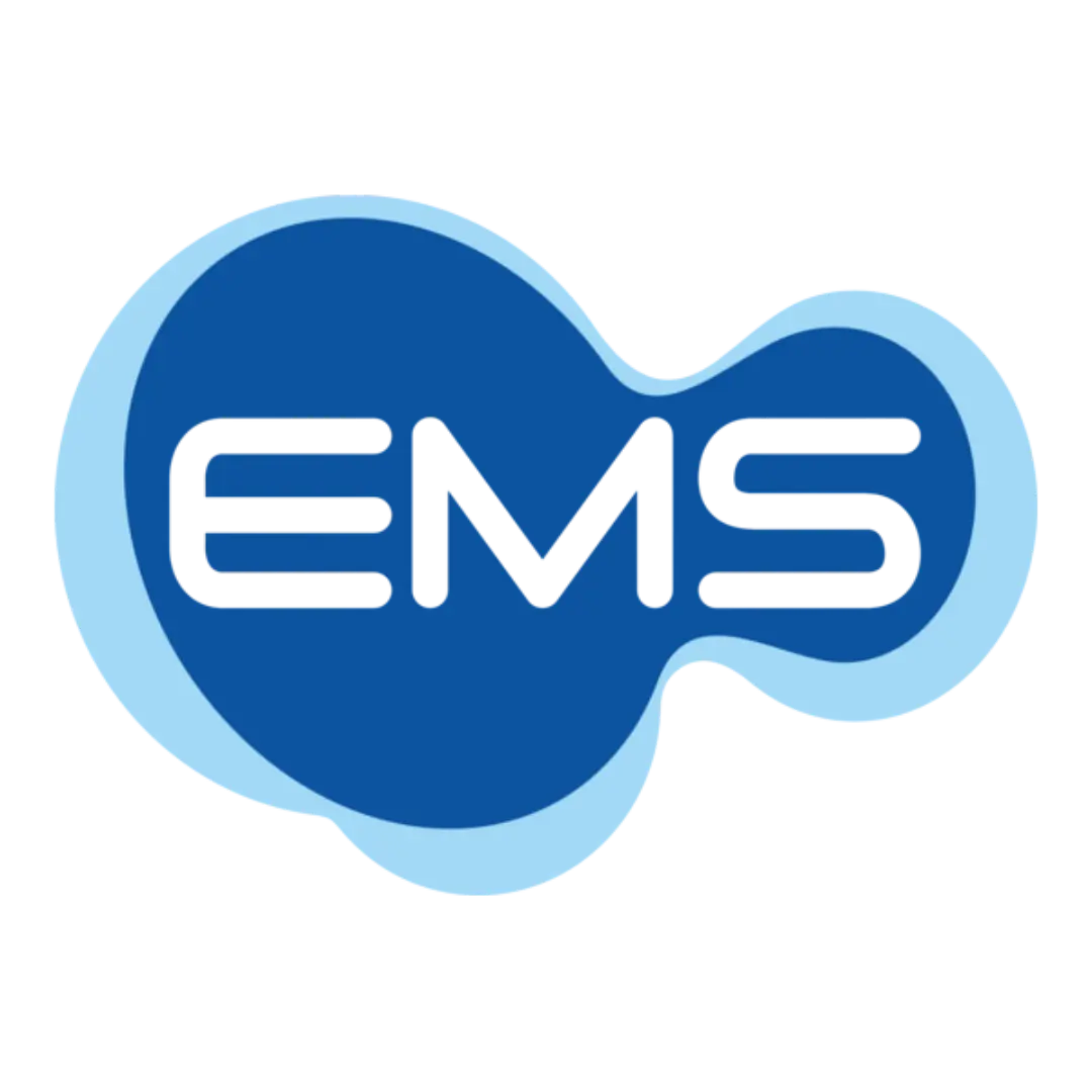 EMS