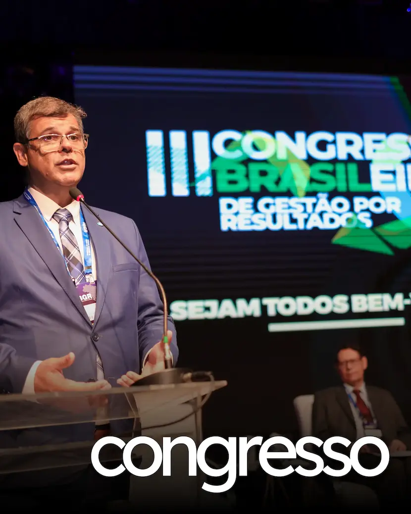 Congressos e Eventos Corporativos - Toro Eventos