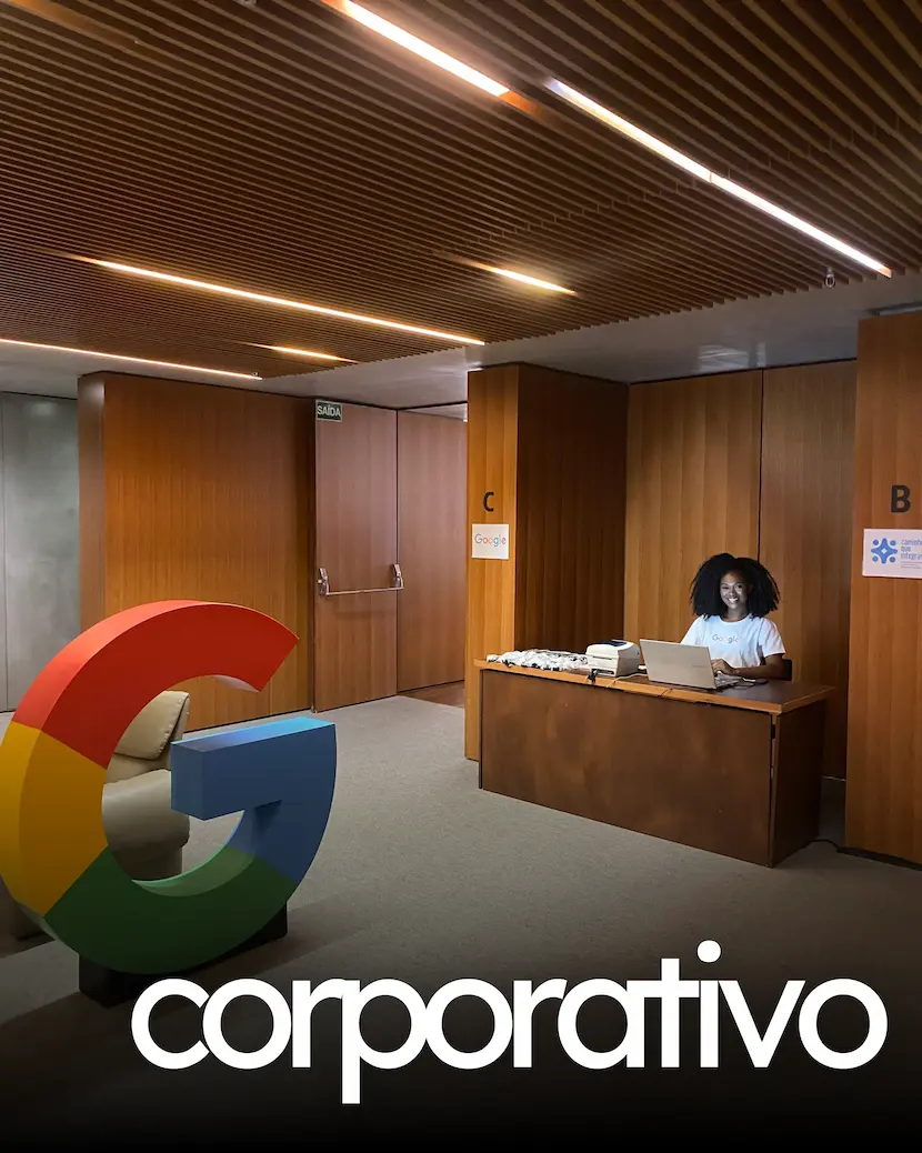 Eventos Corporativos Modernos - Toro Eventos