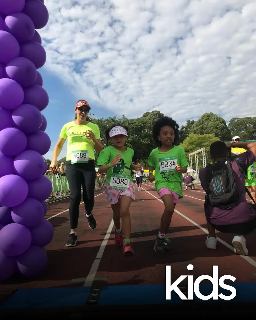 Eventos Infantis e Familiares - Toro Eventos