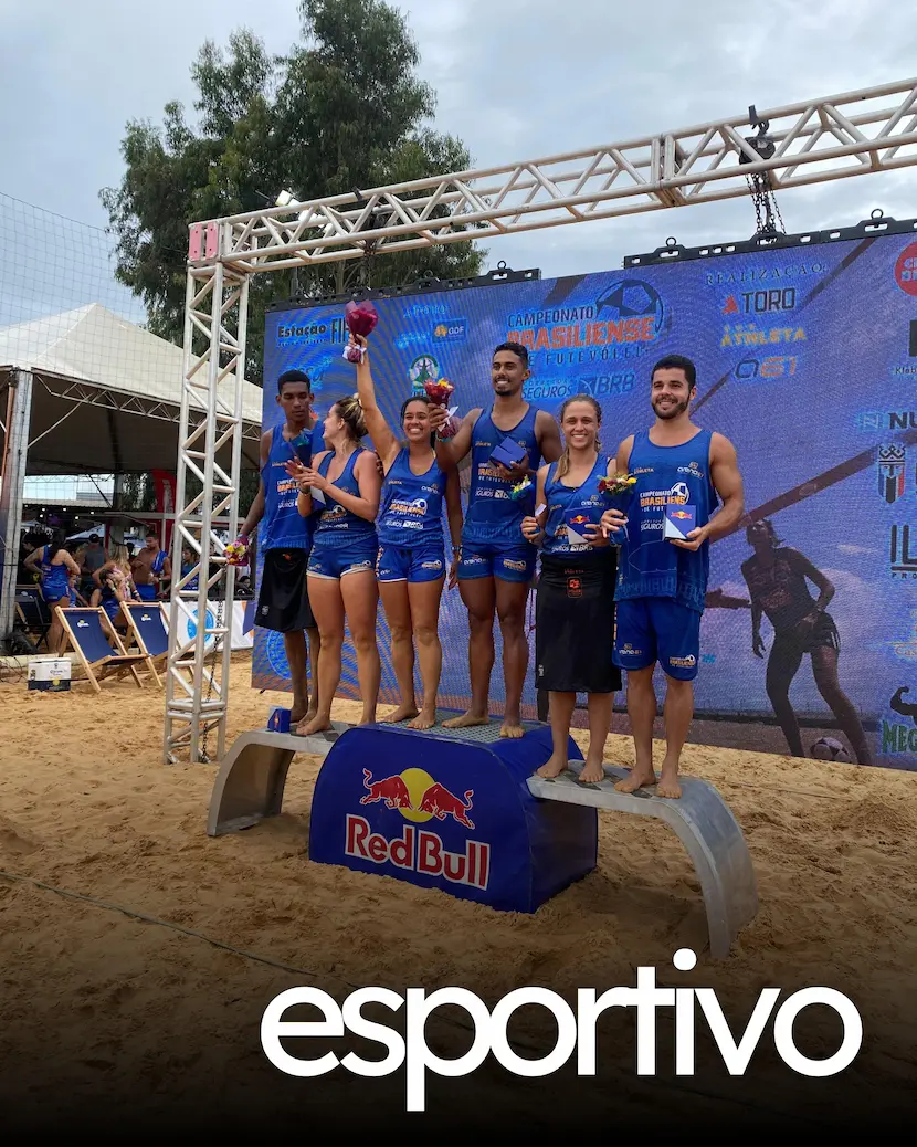 Eventos Esportivos - Toro Eventos