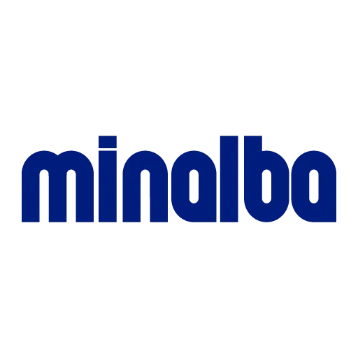 Minalba