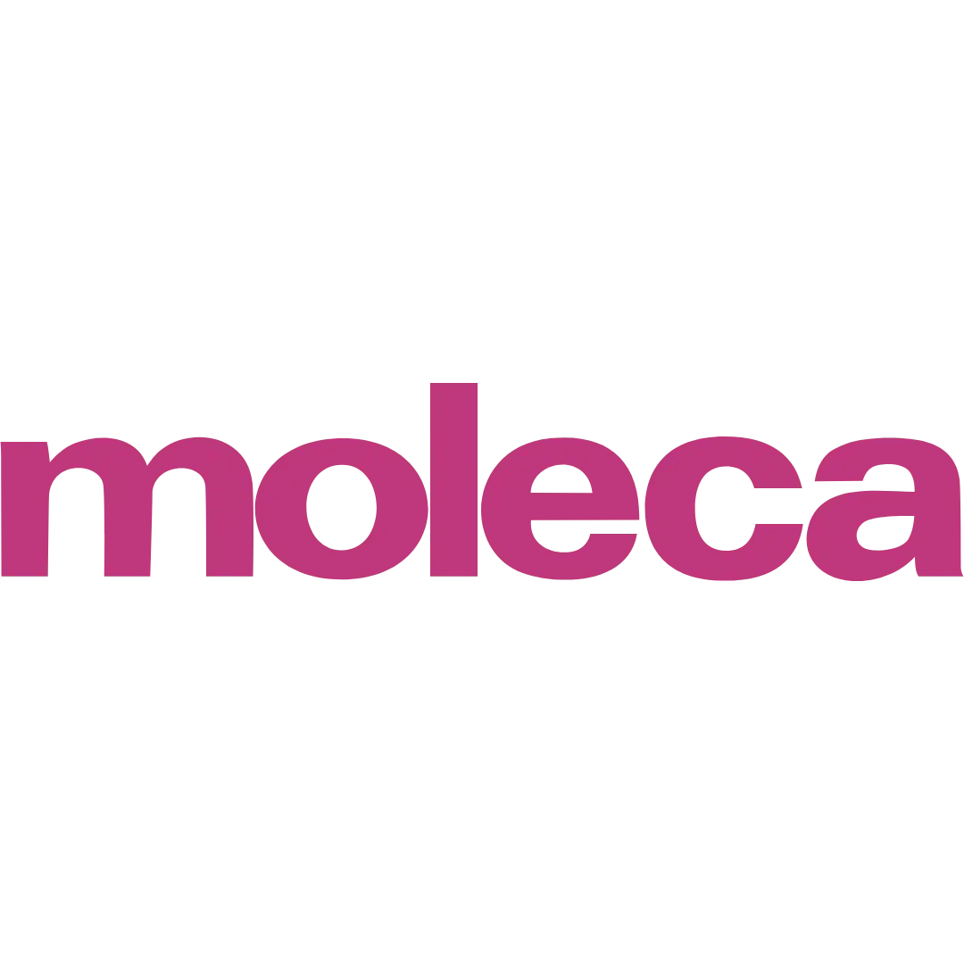 Moleca