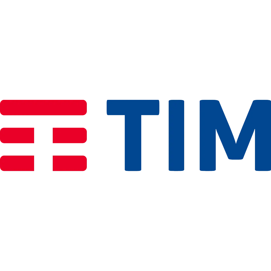 TIM