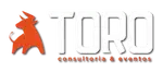 Toro Eventos
