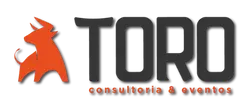 Toro Eventos